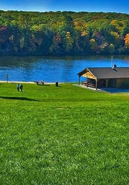 Lake Superior 